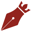 SP